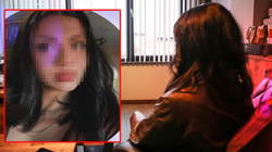 Üniversiteli Gizem'in Kimlik Bilgileri Çalındı, Hayatı Altüst Oldu: Bursa'da Filmleri Aratmayan Olay