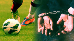 Yasa Dışı Bahis Soruşturmasında Futbol Kulüplerine Operasyon: Diyarbekirspor’a El Konuldu