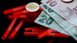 Bir Sigara Grubuna Daha Zam Geldi! İşte En Ucuz ve En Pahalı Sigara Fiyatları