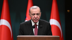 Cumhurbaşkanı Erdoğan'dan 'Süreç' Mesajı: Tarihi Bir Adım Attık, Rapor Sürece İvme Kazandıracak