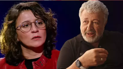 Mahkeme Noktayı Koydu: Metin Akpınar Kızına Milyonlar Ödeyecek