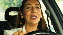 Melek Baykal'dan Yıllar Sonra Gelen Akasya Durağı İtirafı