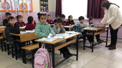 Okullarda Ara Tatil Kalkıyor mu? Milli Eğitim Bakanı Yusuf Tekin'den Beklenen Açıklama