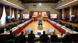 Terörsüz Türkiye’de Tarihi Gün: 88 Saat, 7 Kritik Başlık... İşte Ortak Süreç Raporu