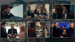 Bakan Murat Kurum'dan Yeniden Ayağa Kalkışın Hikayesi: 'Bu Başarı Türkiye'nin' Filmine Yoğun İlgi