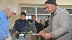 Gümüşhane’de 22 Yıllık Ramazan Geleneği: Yoldan Geçenlere İftar Ücretsiz