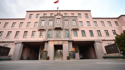 MSB’den Yunanistan ve Chevron Arasındaki Anlaşma Açıklaması: 'Doğu Akdeniz’de Tek Taraflı Adımlar Hukuka Aykırı'