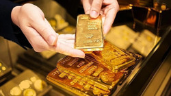 Altın Yatırımcısı Tetikte! Fiyatlar Dalga Dalga Değişiyor