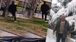 Arnavutköy’de Bacanak Cinayeti: Polis İz Sürdü, Katil Suçunu İtiraf Etti! Kredi Kartıyla Altın Almış