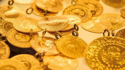 ABD-İran Gerilimi Ateşledi: Gram Altın Fırladı