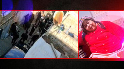 Gaziantep'te Gündüz Vakti Dehşet: Üvey Kardeşi Evine Hırsızlığa Geldi, Boğmaya Çalıştı