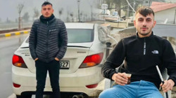 Hatay'da Silahlı 'Alacak' Kavgası Kanlı Bitti: 1 Ölü