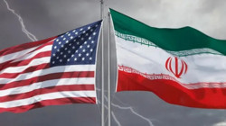 İran’dan ABD’ye Rest: 'Teslim Olmayacağız'