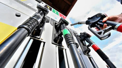 Kontağı Çevirmek Cesaret İster! Akaryakıta Büyük Zam Geliyor