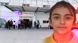 Okul Bahçesinde Yürek Yakan Olay: Daha 11 Yaşındaydı... Tenefüste Acı Son