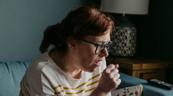 Oruç Başladı, Hastaneye Başvurular Patladı: Prof. Dr. Tevfik Özlü'den 'Sahur Öksürüğü' Uyarısı