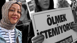 Çatalca’da Kadın Cinayeti: Gülten, Otobüs Durağında Beklerken Katledildi! Katil, Oğluna ‘Sıra Sende’ Diye Mesaj Atmış