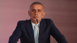 TFF’den Galatasaray’a Tek Cümlelik Cevap