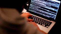 Aracılık Eden de Var, Hesaplarını Kullandırtan, Oynayan da... Yasa Dışı Bahis İçin 5 İlde Operasyon