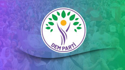 DEM Parti’nin İsmi ve Yapısı Değişiyor: İşte Kulislerdeki Köklü Dönüşüm Planı