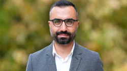 Gazeteci Alican Uludağ'a 3 Suçlamadan Dava Açıldı