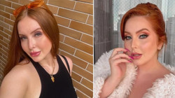 Ünlü Fenomen Hayatını Kaybetti