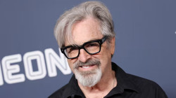 Bipolar Bozuklukla Mücadele Ediyordu: Ünlü Oyuncu Hayatını Kaybetti