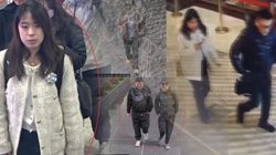 Çin'den İstanbul'a Uzanan Ölüm Tuzağı: İşte Kritik Detaylar ve Kaçış Anları