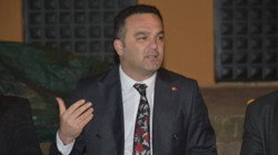 Görele Belediye Başkanı'na Hapis Talebi