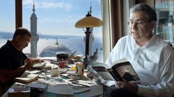 Masumiyet Müzesi Apartmanı Yıkılıyor: Orhan Pamuk'un Avukatı Tarihi Açıkladı