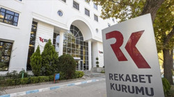 Rekabet Kurumu'ndan Bankalara Soruşturma