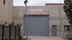 Süreçte Yeni Aşama: 27 Şubat’ta İmralı’dan Yeni Mesaj Bekleniyor