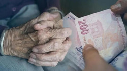 Bayram Öncesi Emekliye İkramiye Sürprizi: Ankara Kulisleri Bu Rakamla Kaynıyor