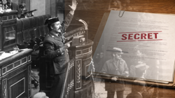 Gizli Belgeler Paylaşıldı: İşte İspanya’daki Darbenin Perde Arkası