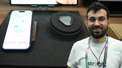 Her Şey Annesinin 'Dik Dur, Kambur Olacaksın' Sözü ile Başladı: Dünyada Örneği Yok, 68 Ülkeye İhraç Ediyor