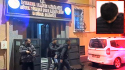 Hükümlünün Yapay Zekayla Fotoğraf Oyunu: Eşinin Dövmesindeki İsimden Yakalandı