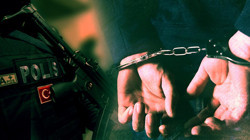 İstanbul Merkezli 10 İlde Operasyon, 135 Taşınmaza El Konuldu