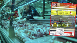 Ramazan’da Ucuz Et Tartışması Büyüyor: Kampanya Var Stok Yok