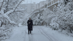 Meteorolojiden 29 İl İçin Yoğun Kar ve Fırtına Alarmı: Okullar Peş Peşe Tatil Ediliyor