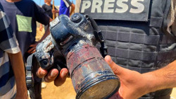 Son 33 Yılın En Yüksek Kaybı: 2025’te Gazeteci Ölümleri Zirvede