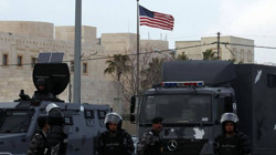 ABD’den Flaş İsrail Kararı: Büyükelçilik İçin Tahliye Çağrısı