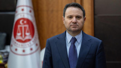 Akın Gürlek’ten 81 İlde Başsavcılıklara Kritik Talimat