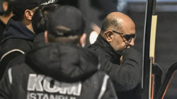 Aziz İhsan Aktaş Davası'nda 7 İsim Hakkında Tahliye Kararı