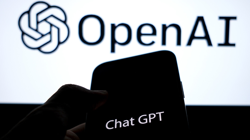 ChatGPT'nin Üreticisi OpenAI'a Tarihi Yatırım: Değeri 730 Milyar Dolara Fırladı