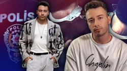 Enes Batur'un Uyuşturucu Test Sonucu Belli Oldu