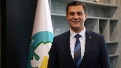 Ferdi Zeyrek Davasında Mahkemeden Tutuklu 10 Sanık Hakkında Karar