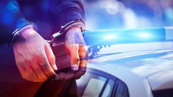 İstanbul'da POS Cihazlarıyla Bahis Vurgunu! 18 Şirket ve 671 Milyon Liraya El Konuldu