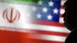 Trump'tan İran'a Saldırı Sinyali! 'Bunu Yapmak İstemiyorum Ama...'