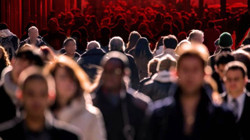 TÜİK Açıkladı: Ocak Ayında İstihdam Azaldı, İşsizlik Yükseldi