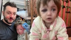 Yalova’daki Scooterlı Vahşete Jet İddianame! İşte Baba ve Kızına Saldıran Şüpheli İçin İstenen Ceza…